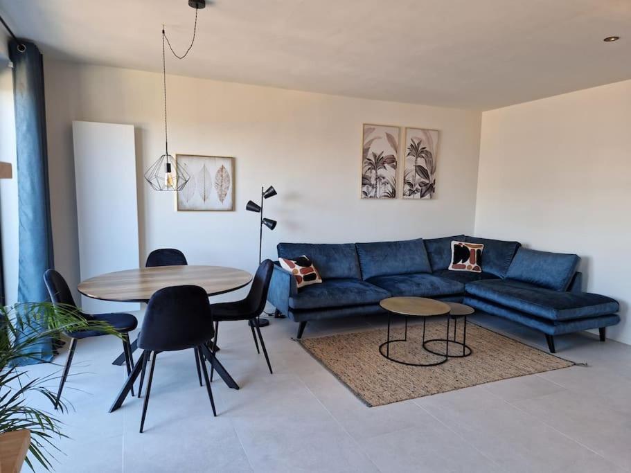 Phoenix Gent Eksteriør billede